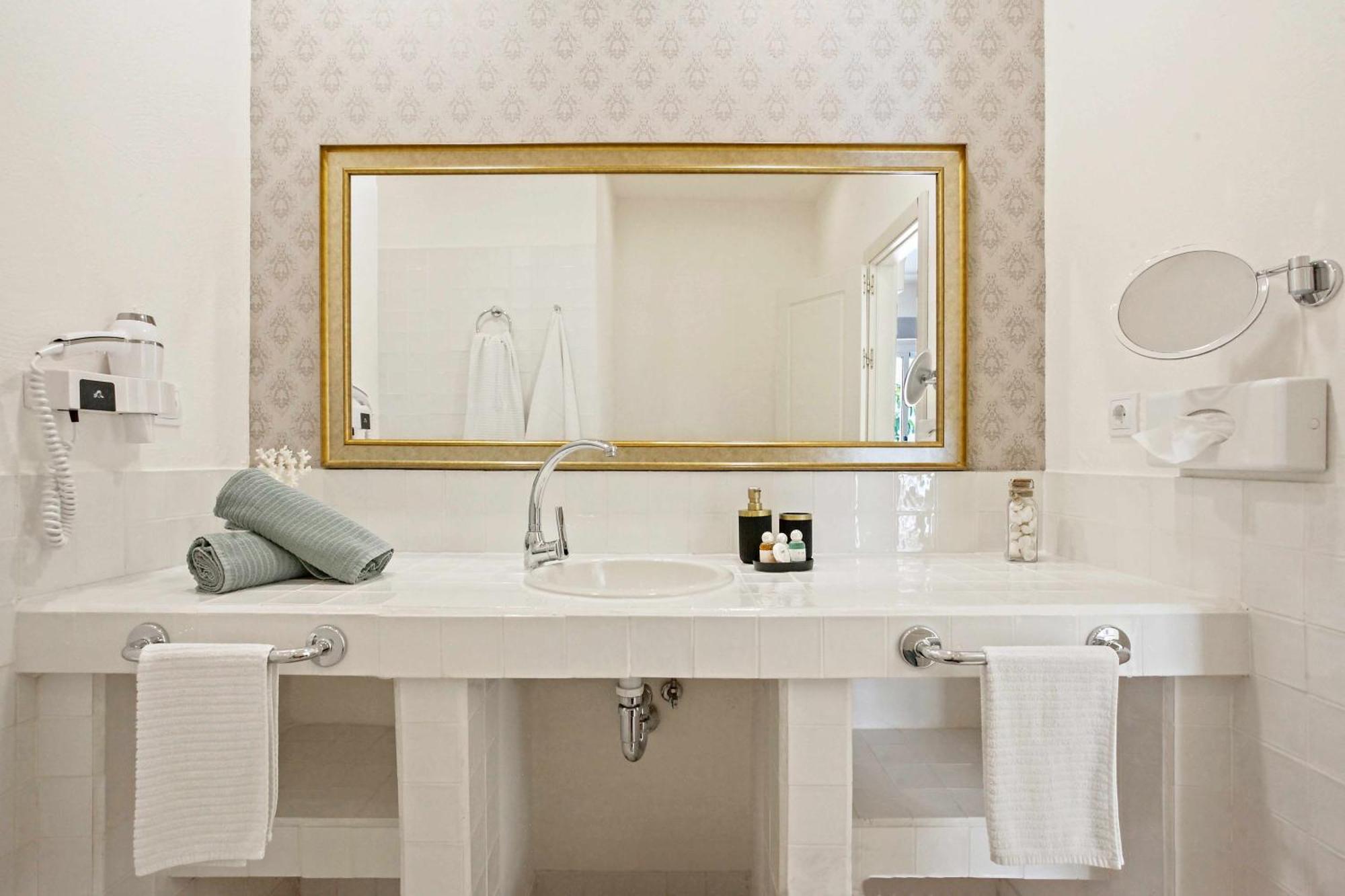 Prive Royal Villa Bahiazul Corralejo Bagian luar foto