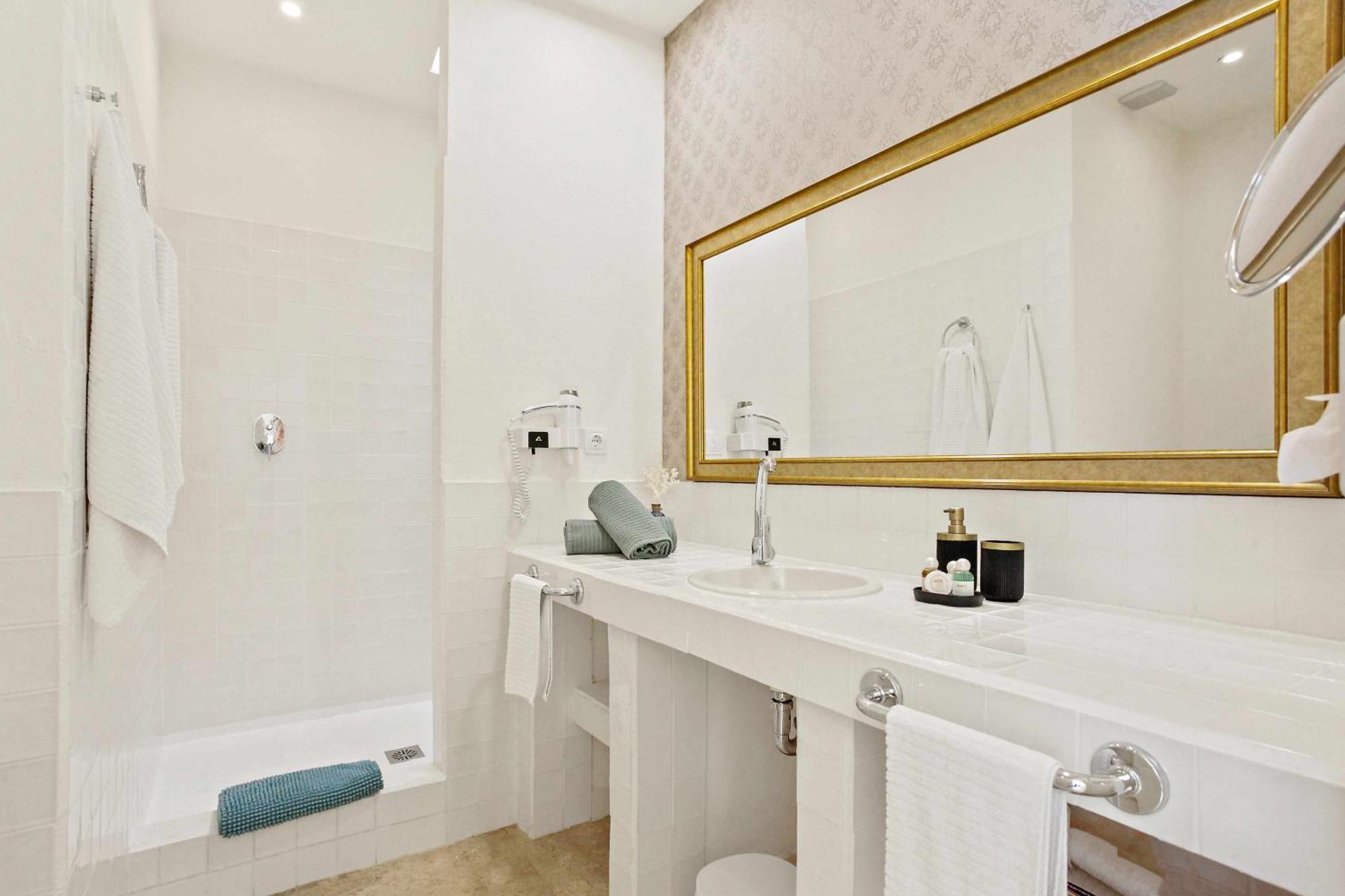 Prive Royal Villa Bahiazul Corralejo Bagian luar foto