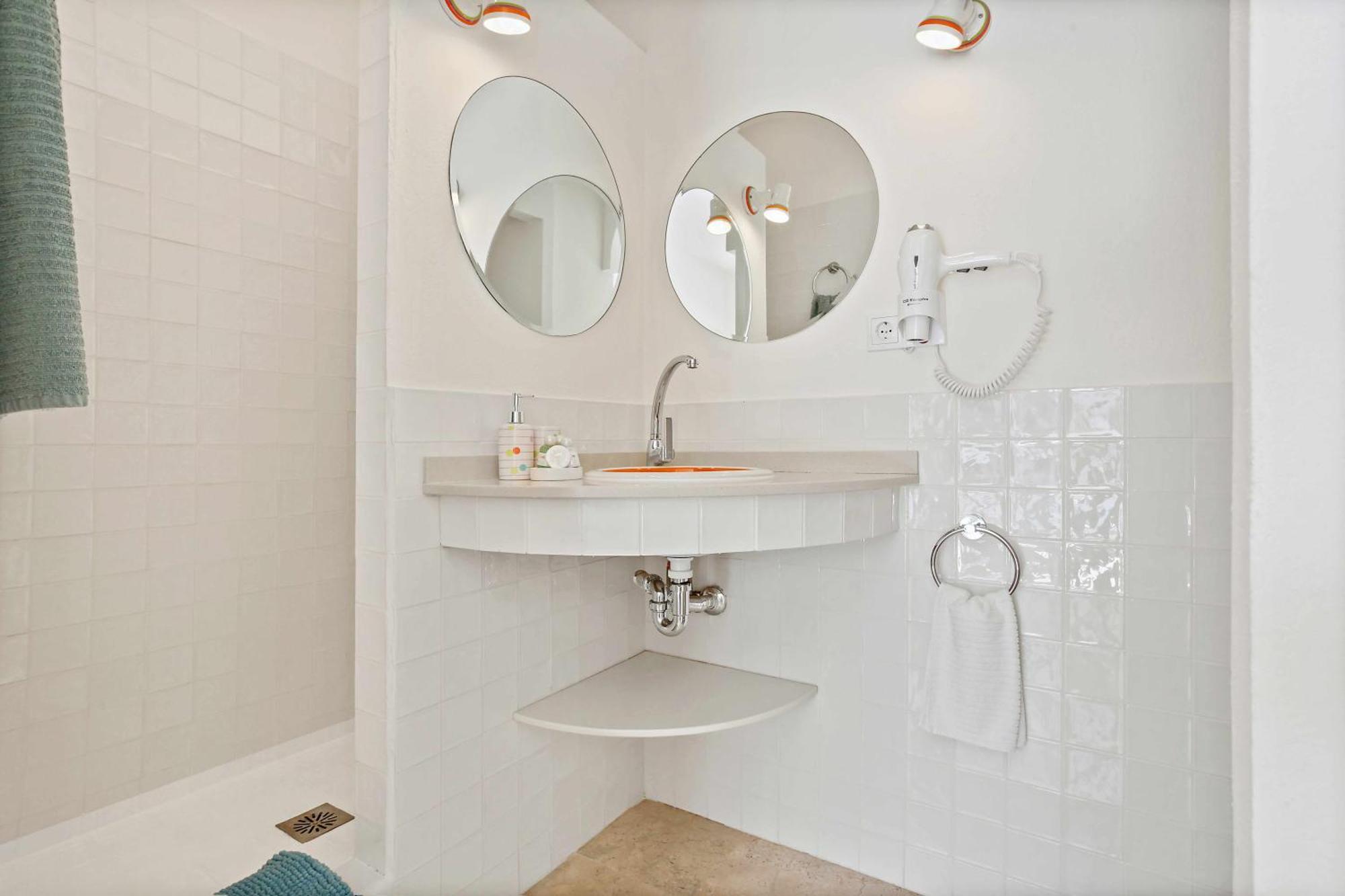 Prive Royal Villa Bahiazul Corralejo Bagian luar foto